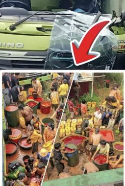 berita-rekomendasi-foto