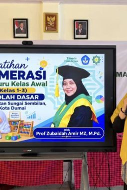 berita-rekomendasi-foto