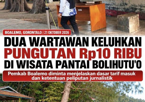 foto slider headline