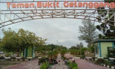 berita-pilihan-foto