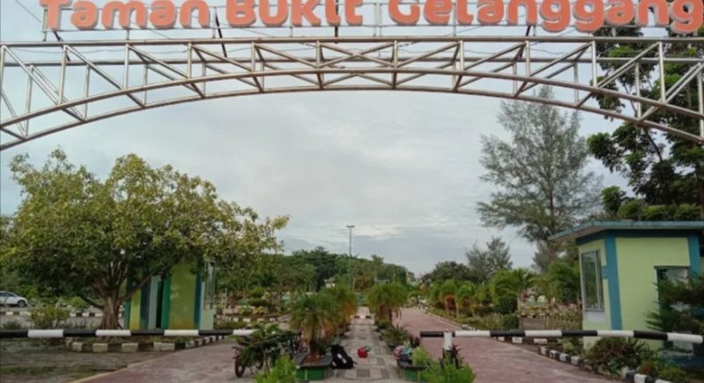 foto slider headline