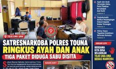 berita-pilihan-foto