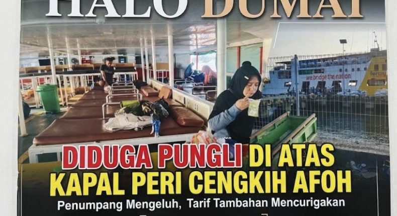 foto slider headline